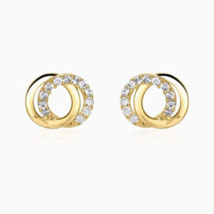 Divina Gold Diamond