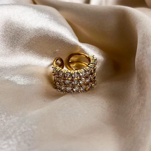 Buy-Layered-CZ-Rings-Online
