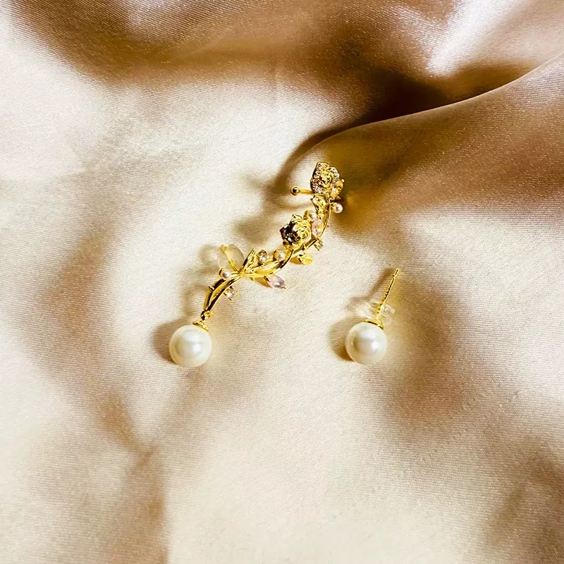 Cocktail Climber Lavender