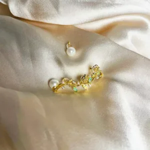 Cocktail climber,teal