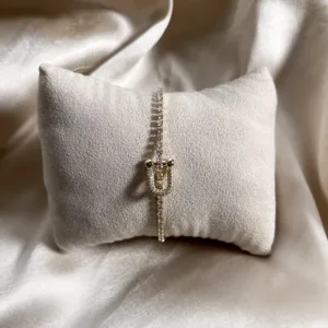 Etriente Tennis Bracelet