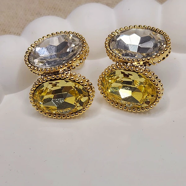 Shop-Citrine-Dual-Crystal-Solitaires