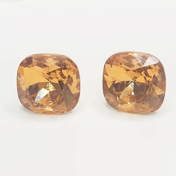 Shop-Copper-Glaze-Solitaires-Earrings