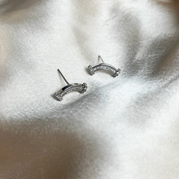 Shop-Silver-Climbers-Mini