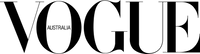Vogue_Australia_logo_svg