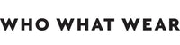 Who_What_Wear_Logo