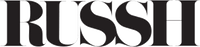 russh_logo_2x_0880600c-9f2c-402a-a185-20e549617bb4